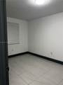 6301 1st Pl - Photo 32