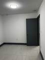 6301 1st Pl - Photo 33