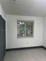 6301 1st Pl - Photo 34