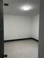 6301 1st Pl - Photo 35