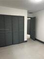 6301 1st Pl - Photo 36