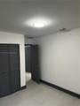6301 1st Pl - Photo 37