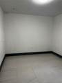 6301 1st Pl - Photo 38