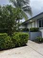 6301 1st Pl - Photo 4