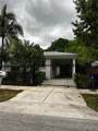6301 1st Pl - Photo 40