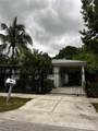6301 1st Pl - Photo 41