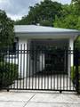 6301 1st Pl - Photo 42
