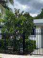 6301 1st Pl - Photo 43