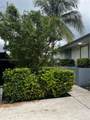 6301 1st Pl - Photo 6
