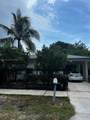 6301 1st Pl - Photo 7