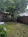 6301 1st Pl - Photo 8