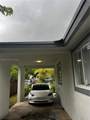 6301 1st Pl - Photo 9