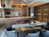 495 Brickell Ave - Photo 1