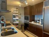 495 Brickell Ave - Photo 10