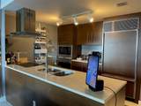 495 Brickell Ave - Photo 11