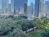 495 Brickell Ave - Photo 12