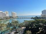495 Brickell Ave - Photo 13