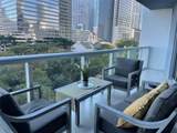 495 Brickell Ave - Photo 14