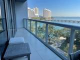 495 Brickell Ave - Photo 15