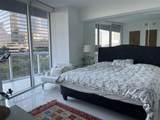 495 Brickell Ave - Photo 17