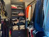 495 Brickell Ave - Photo 18