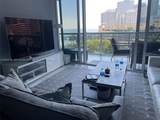 495 Brickell Ave - Photo 2