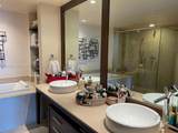 495 Brickell Ave - Photo 20