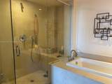 495 Brickell Ave - Photo 21