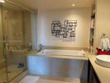 495 Brickell Ave - Photo 22
