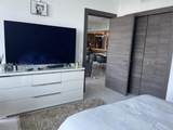 495 Brickell Ave - Photo 24