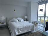 495 Brickell Ave - Photo 25