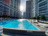 495 Brickell Ave - Photo 28