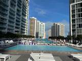 495 Brickell Ave - Photo 29