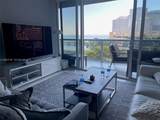 495 Brickell Ave - Photo 3