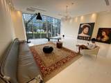 495 Brickell Ave - Photo 30