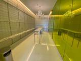 495 Brickell Ave - Photo 31