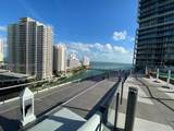 495 Brickell Ave - Photo 32