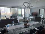 495 Brickell Ave - Photo 4