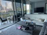 495 Brickell Ave - Photo 5