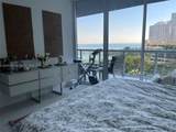 495 Brickell Ave - Photo 6