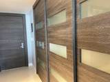 495 Brickell Ave - Photo 7