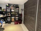 495 Brickell Ave - Photo 8