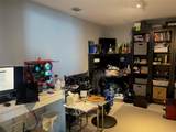 495 Brickell Ave - Photo 9