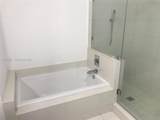 1100 Miami Ave - Photo 11