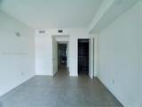 1100 Miami Ave - Photo 13