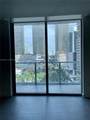 1100 Miami Ave - Photo 14