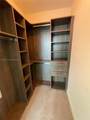 1100 Miami Ave - Photo 15