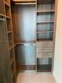 1100 Miami Ave - Photo 16
