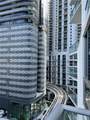 1100 Miami Ave - Photo 17