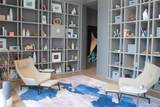 1100 Miami Ave - Photo 19